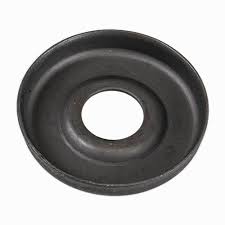 783-08435  SHIELD-BRG DECK  CRAFTSMAN/MTD