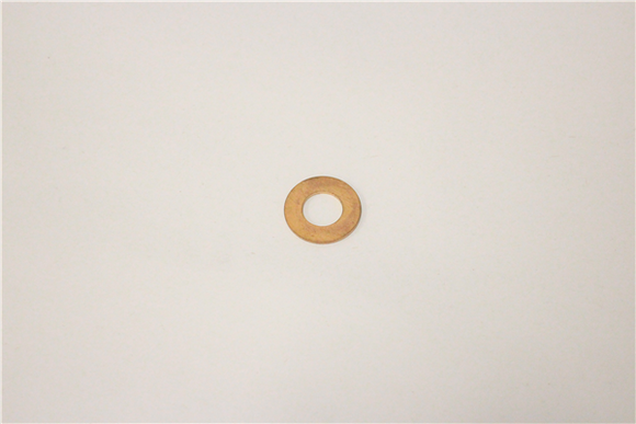 783023 WASHER  3 INCH PUMP NORTHSTAR