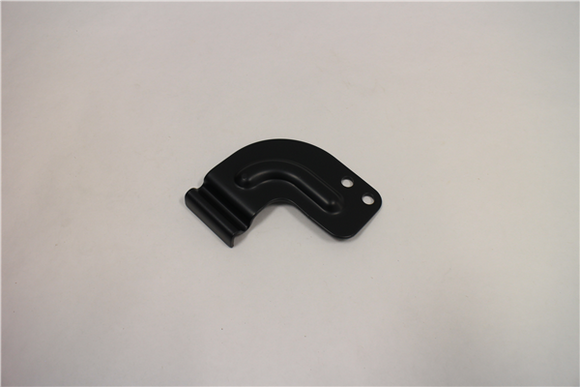 783264 BRACKET, LOWER MUFFLER NORTHSTAR