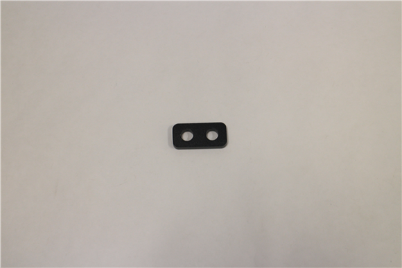 784957 SHIM, MUFFLER NORTHSTAR