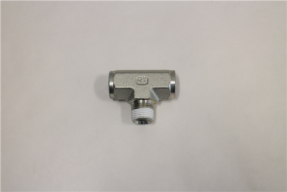 787394 TEE 1 2 FXFXM STEEL NORTHSTAR