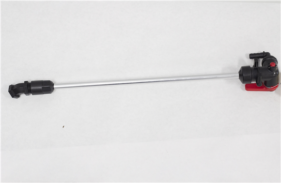 788410 BROADCAST LANCE NORTHSTAR SPRAYERS