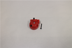 788689 PRESSURE SWITCH ASSEMBLY NORTHSTAR SPRAYER