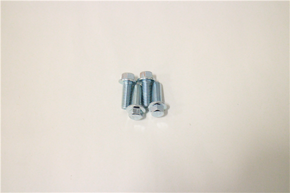 788868 PUMP BODY BOLTS 3 INCH NORTHSTAR