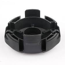 78890-11340 COVER SPEED FEED SHINDAIWA – Arkansas Outdoor Power Equipment