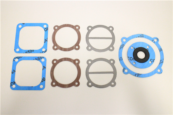 789339  GASKET KIT  NORTHSTAR