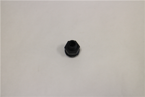 790243 ADAPTER FEMALE QC X 3/8 MPT NORTHSTAR