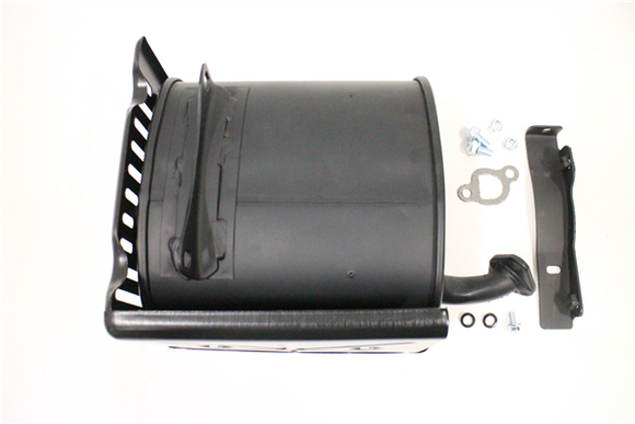 790562 LOG CRADLE NORTHSTAR