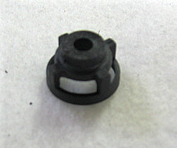 7907 DISCHARGE VALVE SPRING RETAINER GIANT