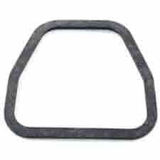 791-182099 GASKET, VALVE COVER REPLACES 753-1221 MTD