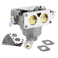 791230 CARBURETOR REPLACES 499804 BRIGGS