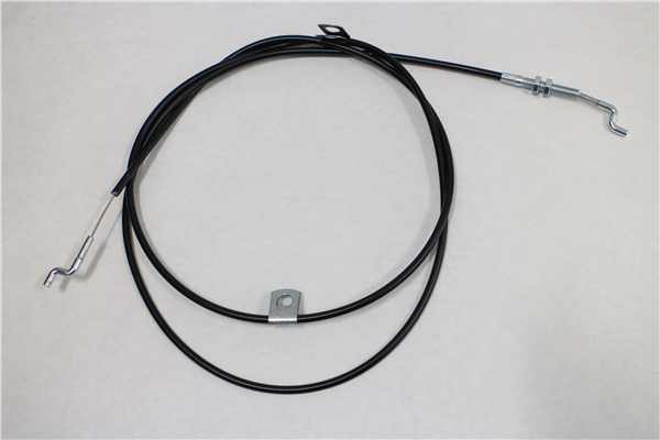 SevenSwell99② Speedometer Cable Kawasaki | NICHE PARTS