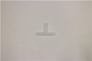 792422 3/8 Inch Tee  NORTHSTAR