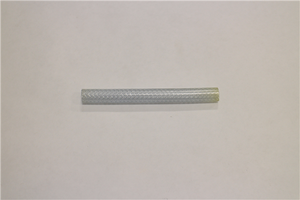 792539 Hose 3/8 Inch Outlet NORTHSTAR