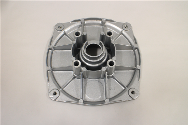 Carburetor For Northern Tool Powerhorse 208CC