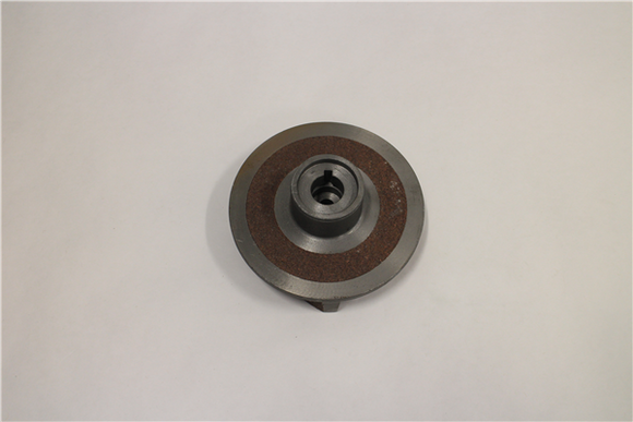 793692 IMPELLER 2