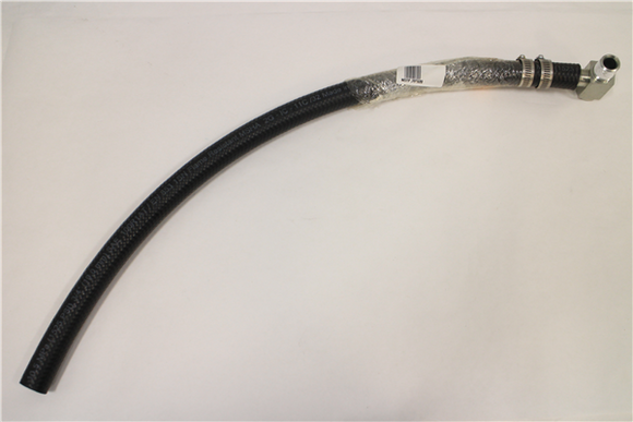 793820 RUPTURE DISC KIT NORTHSTAR