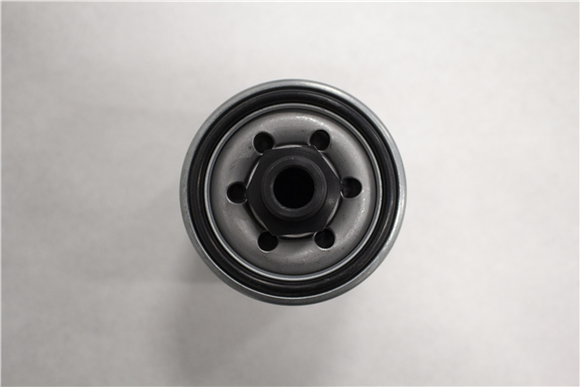 795239 OIL FILTER KIT POWERHORSE/NORTHSTAR