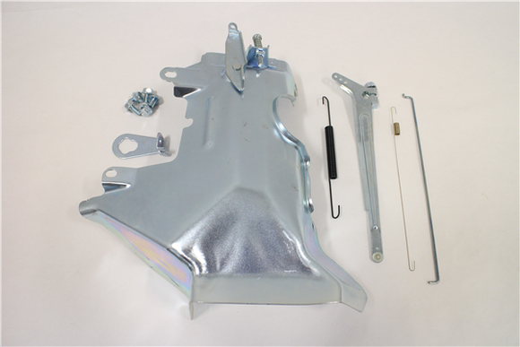 795264 GOVERNOR AND SPRING KIT POWERHORSE/NORTHSTAR