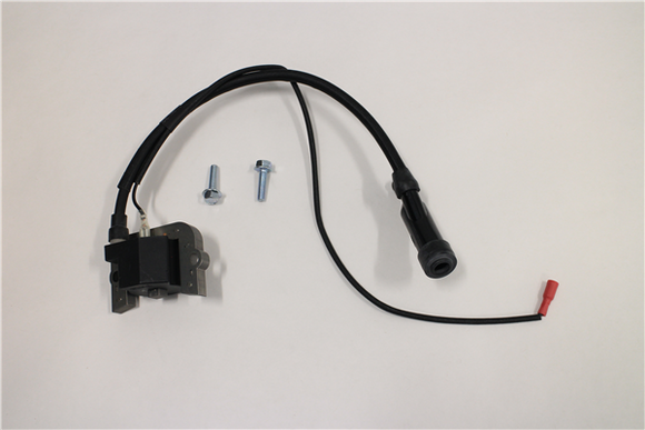 795267 IGNITION COIL KIT POWERHORSE/NORTHSTAR