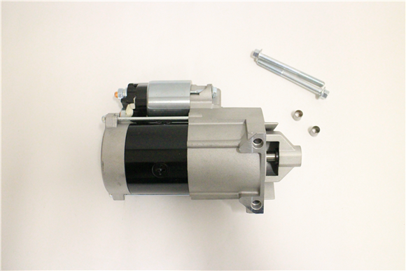 795268 STARTER MOTOR ASSEMBLY POWERHORSE/NORTHSTAR