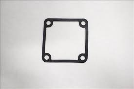 795358 OUTLET SEAL REPLACES 793703 2