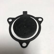 795363 INLET CHECK VALVE REPLACES 793705 2