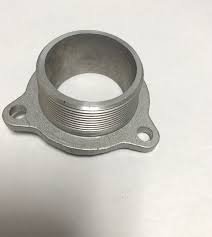 795368 INLET FLANGE REPLACES 793706 2