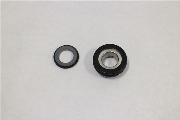 795372 MECHANICAL SEAL 2