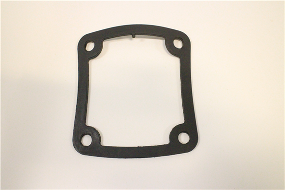 795385  OUTLET SEAL GASKET REPLACES 793716 3