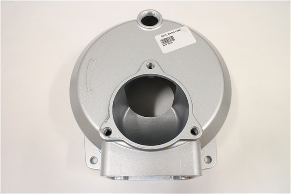 795391 PUMP BODY REPLACES 793720 3