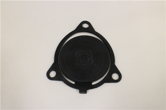 795392 INLET CHECK VALVE REPLACES 793721 3