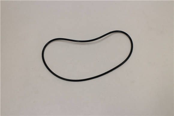 795400 SMALL O-RING REPLACES 793730 4