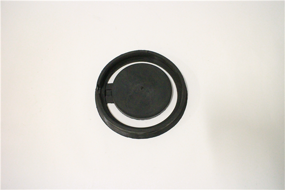 795402 INLET CHECK VALVE REPLACES 793732 4