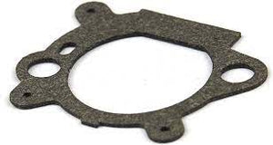 795629 GASKET-AIR CLEANER REPLACES 272653S BRIGGS AND STRATTON BR32/WH4