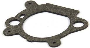 795629 GASKET-AIR CLEANER REPLACES 272653S BRIGGS