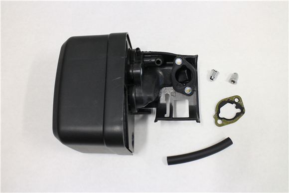 795653 AIR CLEANER KIT NORTHSTAR