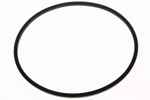 796141840000 GASKET, FLOAT CHAMBER YAMAHA