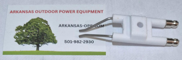 799294 ELECTRODE NORTHSTAR