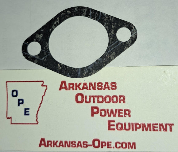 7CNE35670100 GASKET YAMAHA