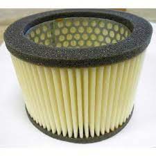 7CPE44510000 ELEMENT, AIR CLEANER YAMAHA