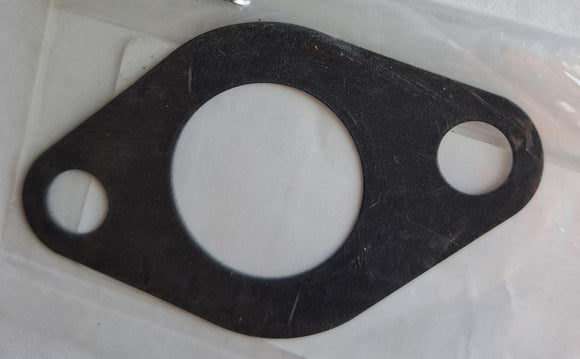 7CRE35570000 GASKET YAMAHA YK-SU-YM/WH3