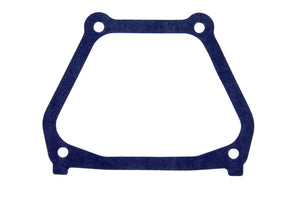 7CTE11930000 GASKET, HEAD COVER YAMAHA