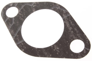 7CTE35570000 GASKET YAMAHA