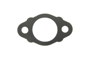 7CTE35670000 GASKET YAMAHA WH2