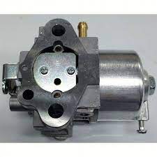 7CTE4101A200 CARBURETOR ASSY REPLACES 7CTE4101A000 YAMAHA