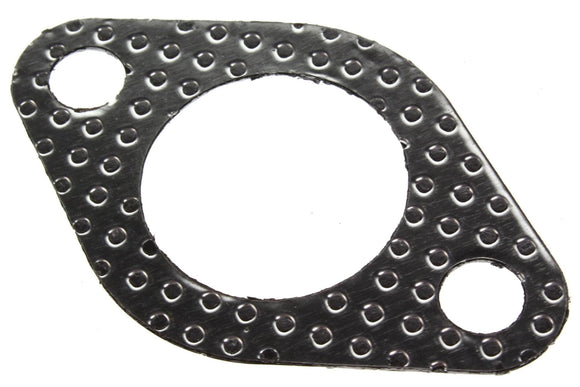 7CTE46130100 GASKET, EXHAUST PIPE YAMAHA