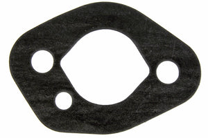 7DXE44160000 GASKET, AIR CLEANER YAMAHA