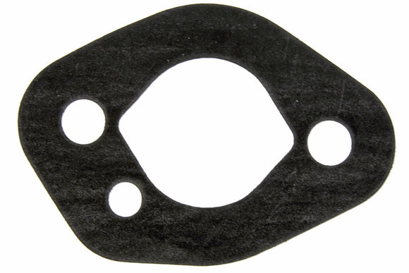 7DXE44160000 GASKET, AIR CLEANER YAMAHA