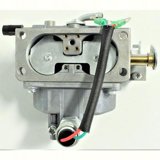 7UCE41012000 CARBURETOR REPLACES 7UCE41010000 YAMAHA